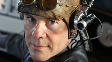 thomasdolby
