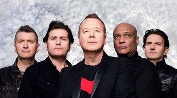 simpleminds